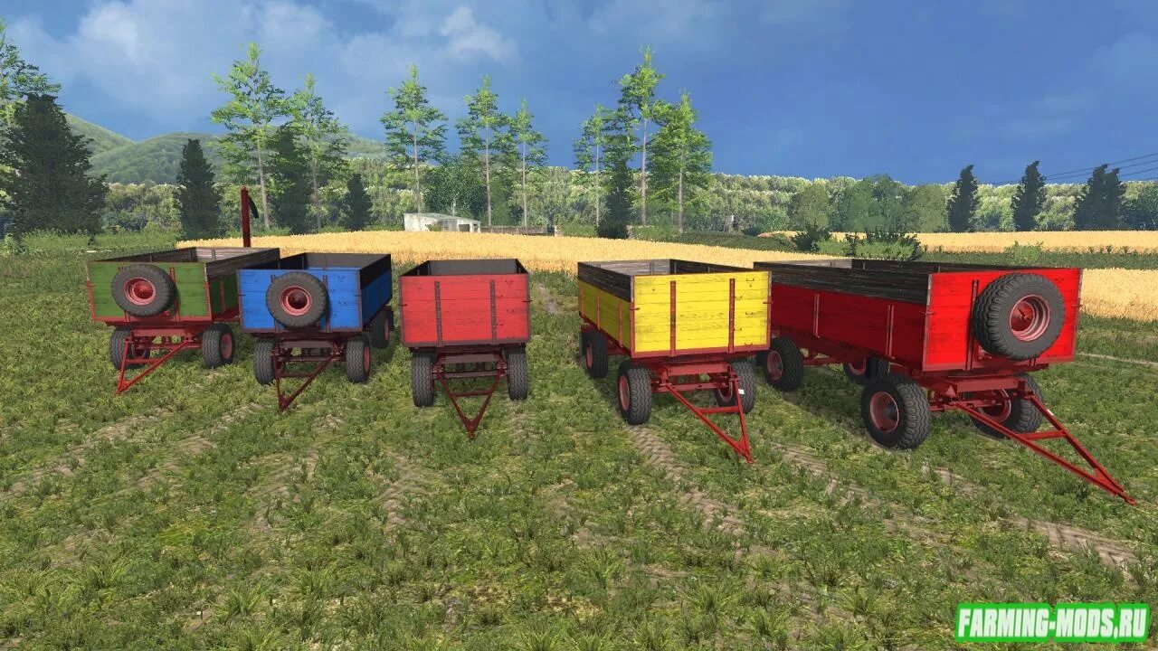Фермер 2015 моды прицепы. Прицепы для фс 15. farming simulator 2015 прицепы. фс 15 прицеп 500000. fs 15 прицепы для корнеплодов.