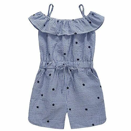 Тканевый комбинезон для девочки. Комбинезон для девочек летный. Комбинезон для девочек летный. Комбинезон для детей летний. Тканевый комбинезон для девочки.