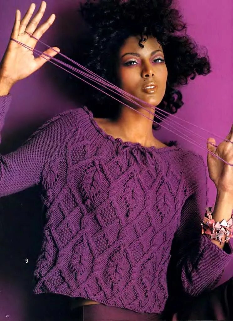 Красивые фасоны вязаных. Вязаные кофты. Нитки для вязания крючком. Вог книттинг 2023. Вязание.