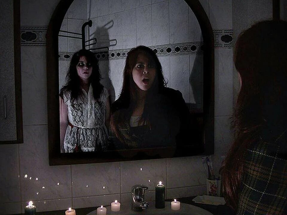 пиковая дама реальные истории