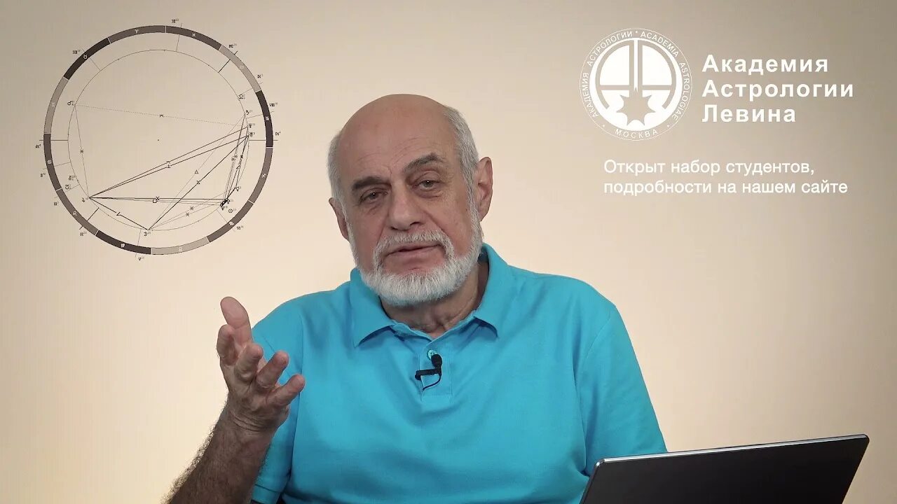 Астролог борисович. Астролог борисович