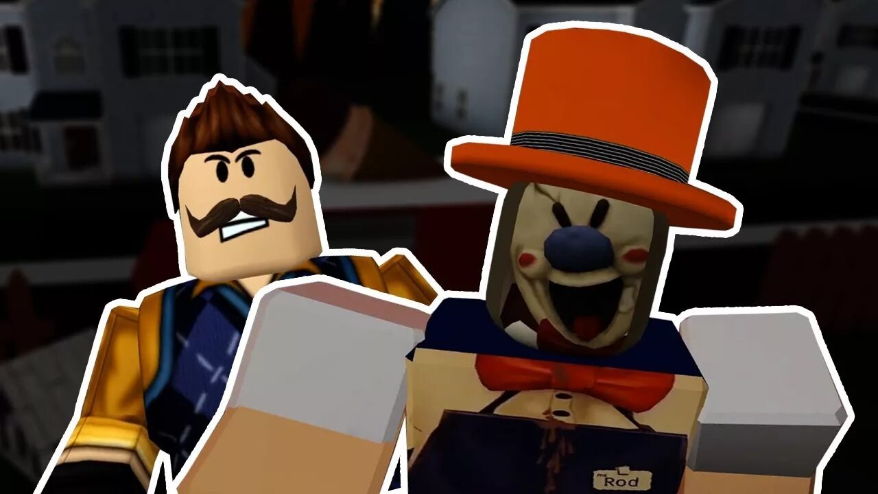 Включи роблокс сосед. Привет сосед РОБЛОКС. Roblox Scream. Привет сосед клон. Раскраска РОБЛОКС привет сосед Храбрая.