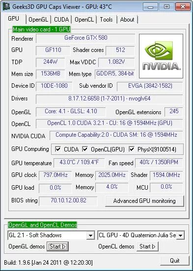 Gtx 560 драйвер windows 10. Gt 440 gpu z. gtx 560 gpu z. geeks3d gpu caps viewer. гпу gtx 550 ti.