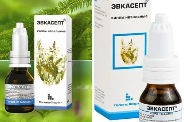 Как применять капли. Эвкасепт капли назальные. капли в нос масляные эвкасепт. эвкасепт спрей для носа. эвкасепт аналоги.
