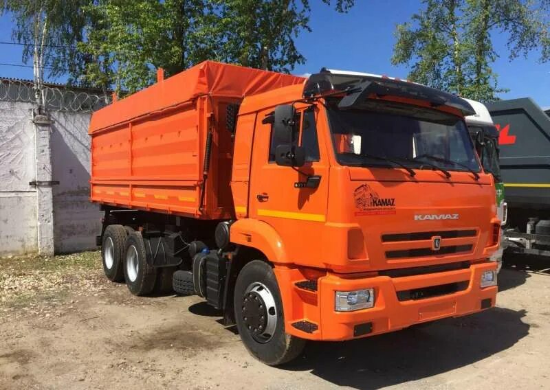 Камаз самосвал кубы. Камаз 65115-026. камаз 26 кубов. камаз 65115-026 самосвал евро 2. камаз 65115-62 с 3 сторонней разгрузкой.