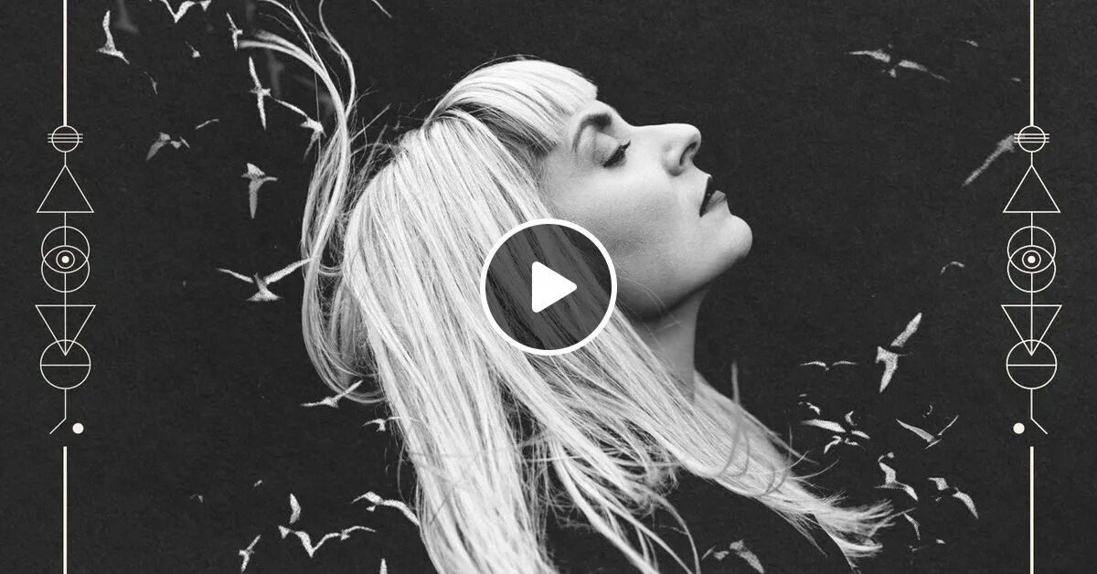 No sleep vanotek feat. Ноу слип. Диджей антонио в молодости. Dj antonio verd min. Dj antonio & dj renat.