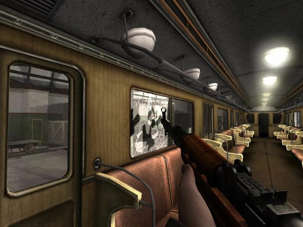 Метро 2 дата выхода. Метро-2 (игра). игра the stalin subway. серия the stalin subway (метро-2). metro stalin subway.