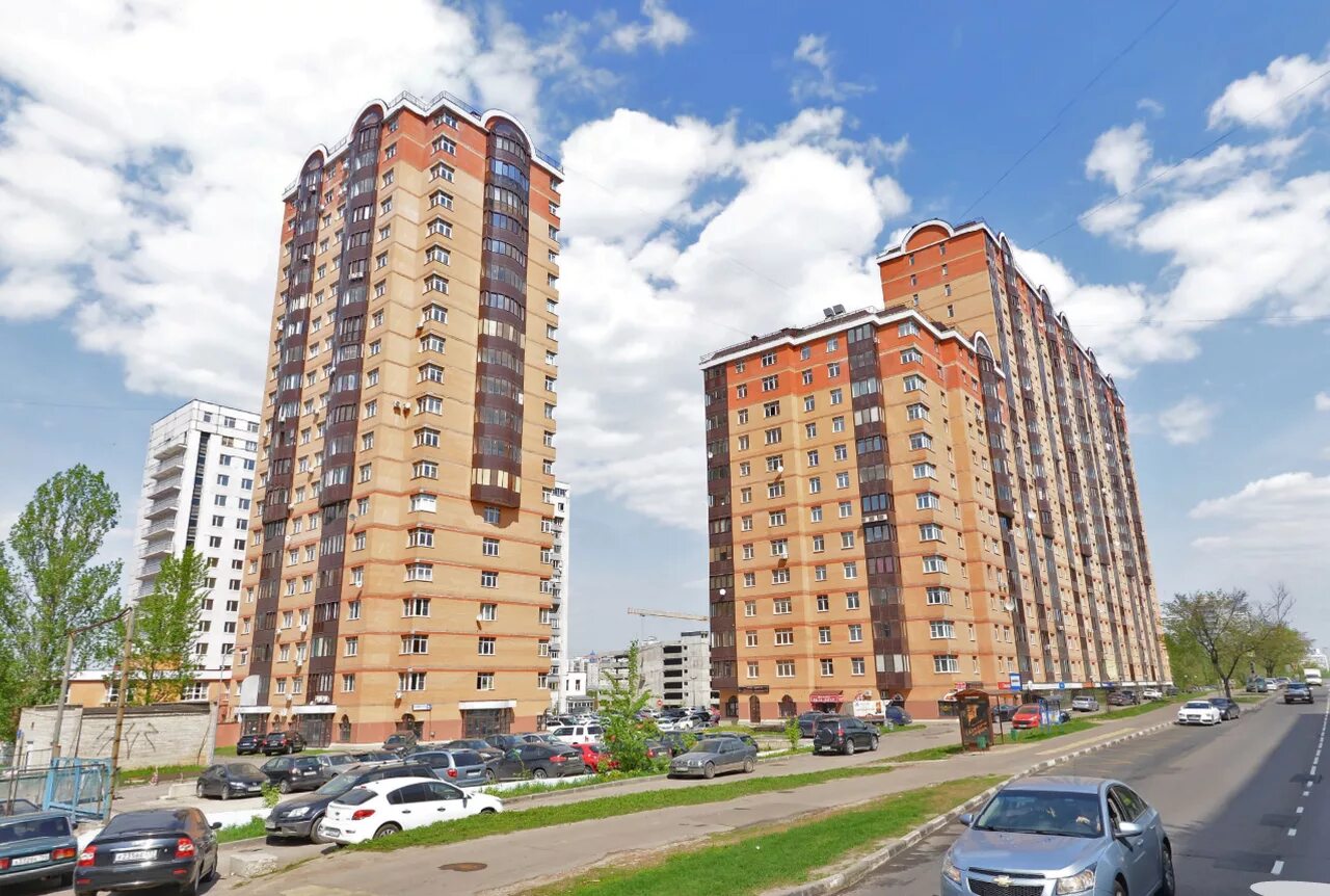 застройщики москвы список. крупные строительные компании. рейтинг строительных компаний в москве. крупные строительные компании москвы. застройщики москвы список.