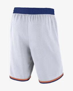 New short