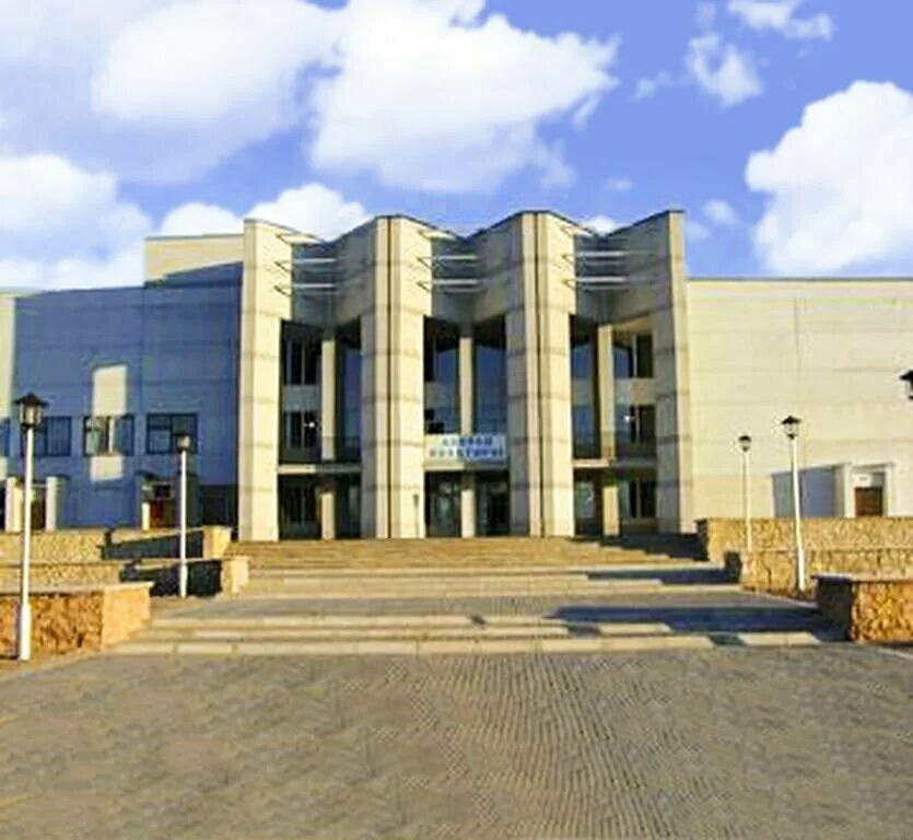 Псковская область дома культуры. Опочка псковская область дом культуры. Деревня гультяи пустошкинский район. Псковская область дома культуры. Рцд палкино псковской области.