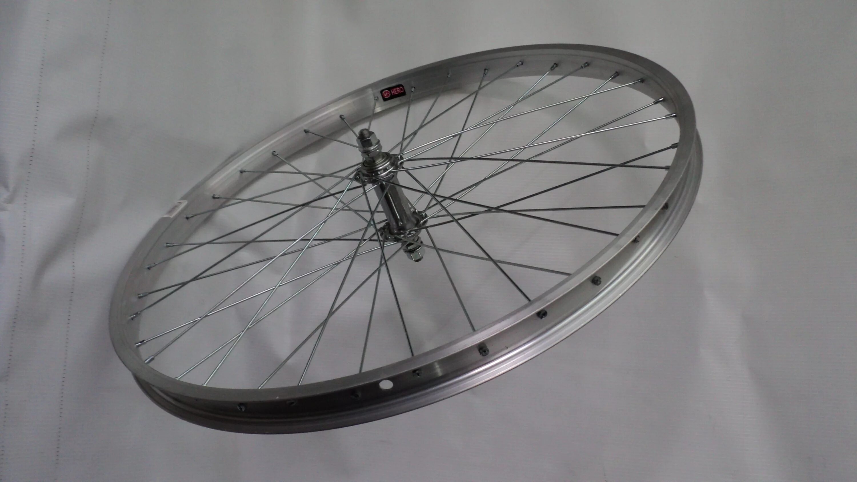 Xm101 колесо переднее. колеса 24 3. колесо переднее 24. колесо переднее 24. колесо 24 заднее под русскую втулку алюм.