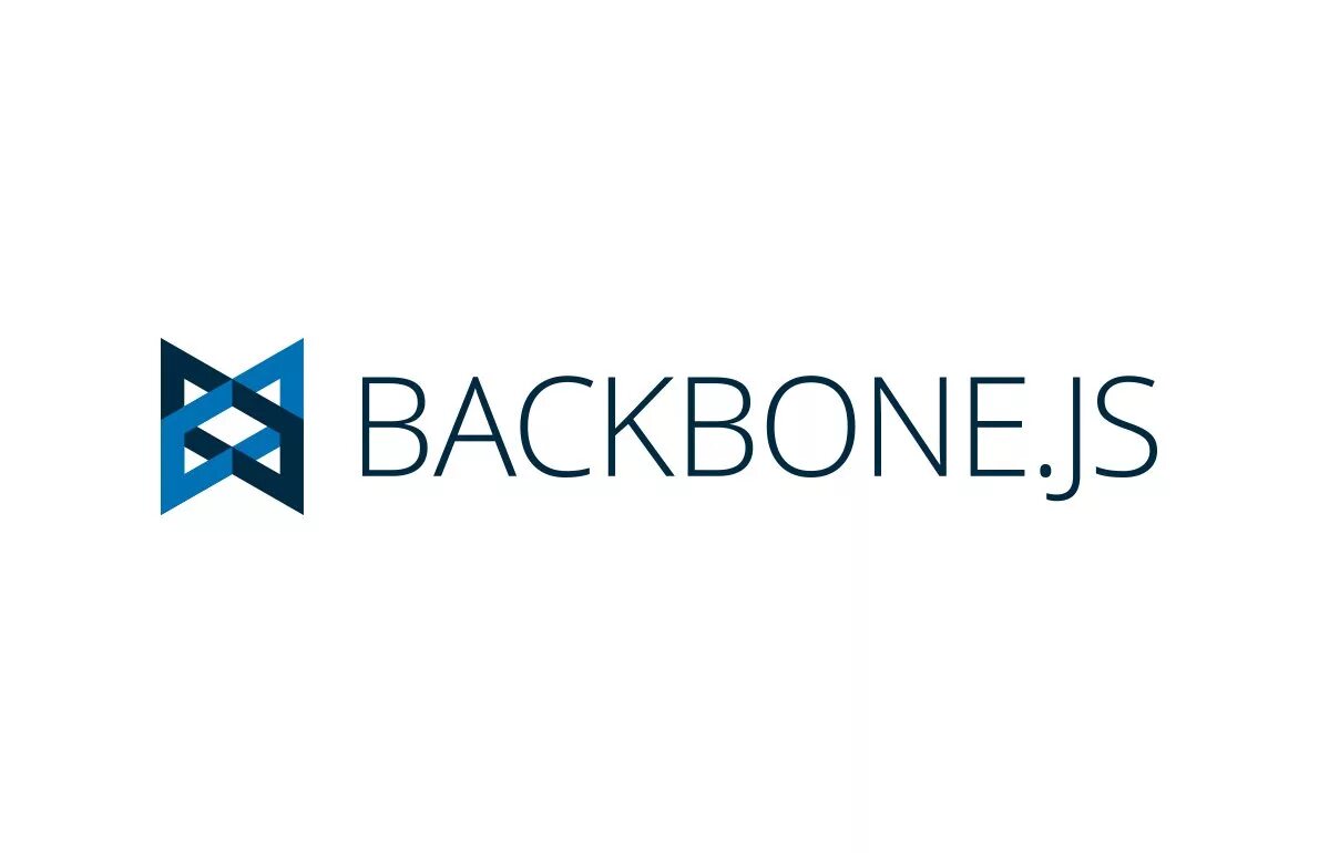 Backbone для андроид. Backbone js. backbone logo. backbone 2. backbone игра лого.