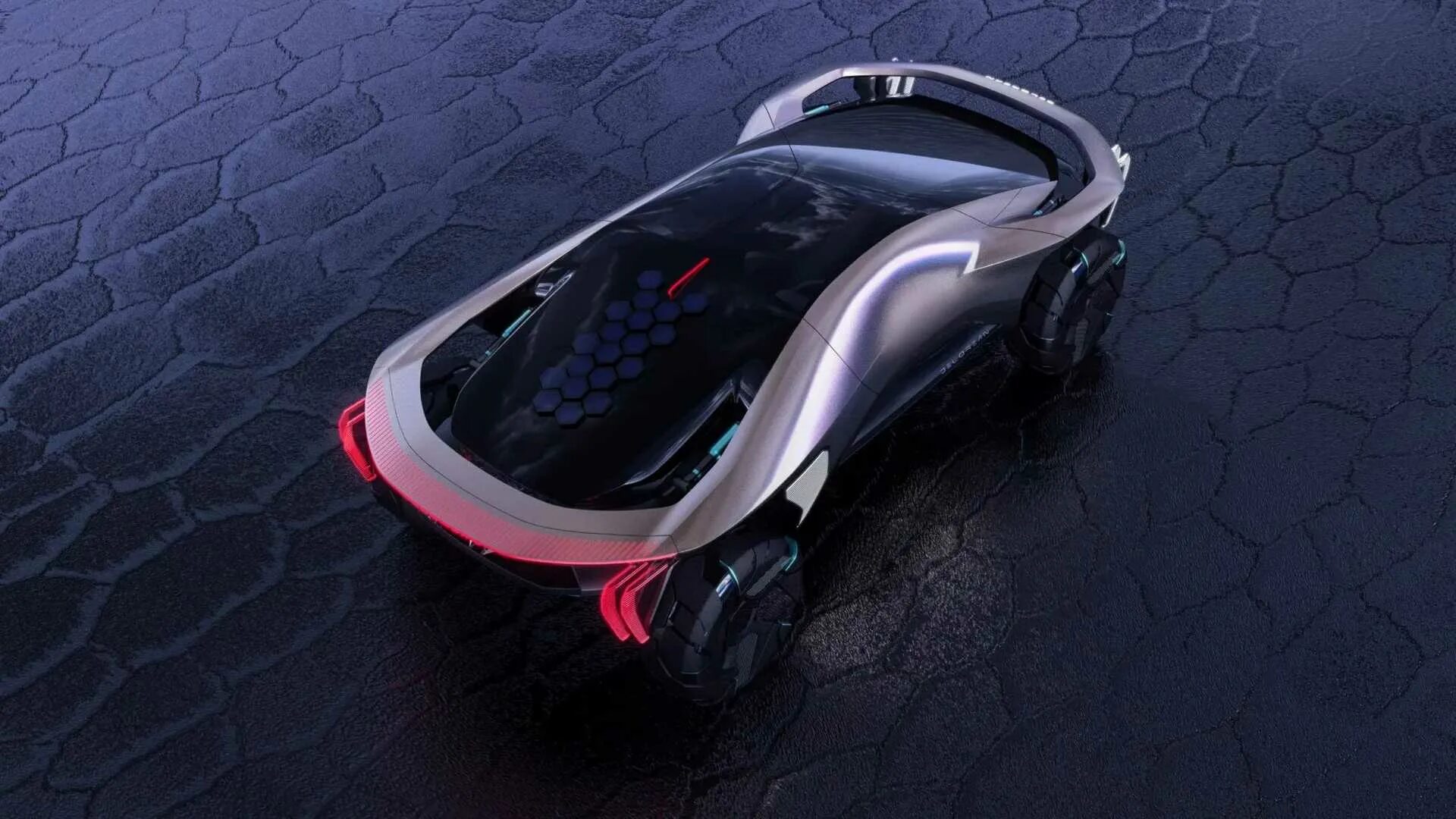 Что купить из авто в 2024. DELOREAN Omega 2040. Концепт Делориан 2040. Omega DELOREAN 2040 Concept. DELOREAN Alpha 5 PLASMATAIL.