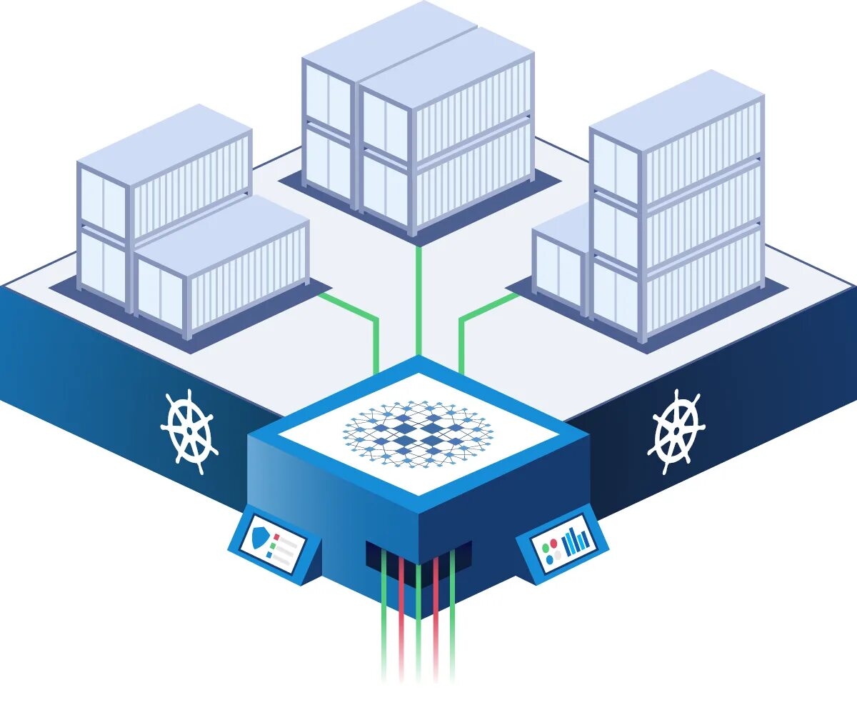 Kubernetes platform. Кубернетис ингрес. ingress kubernetes. nginx ingress controller logo. физической инфраструктуры рисунок.