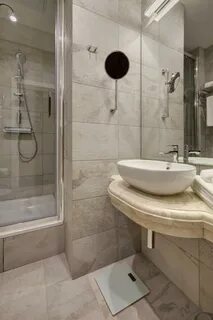 Отель palmira business