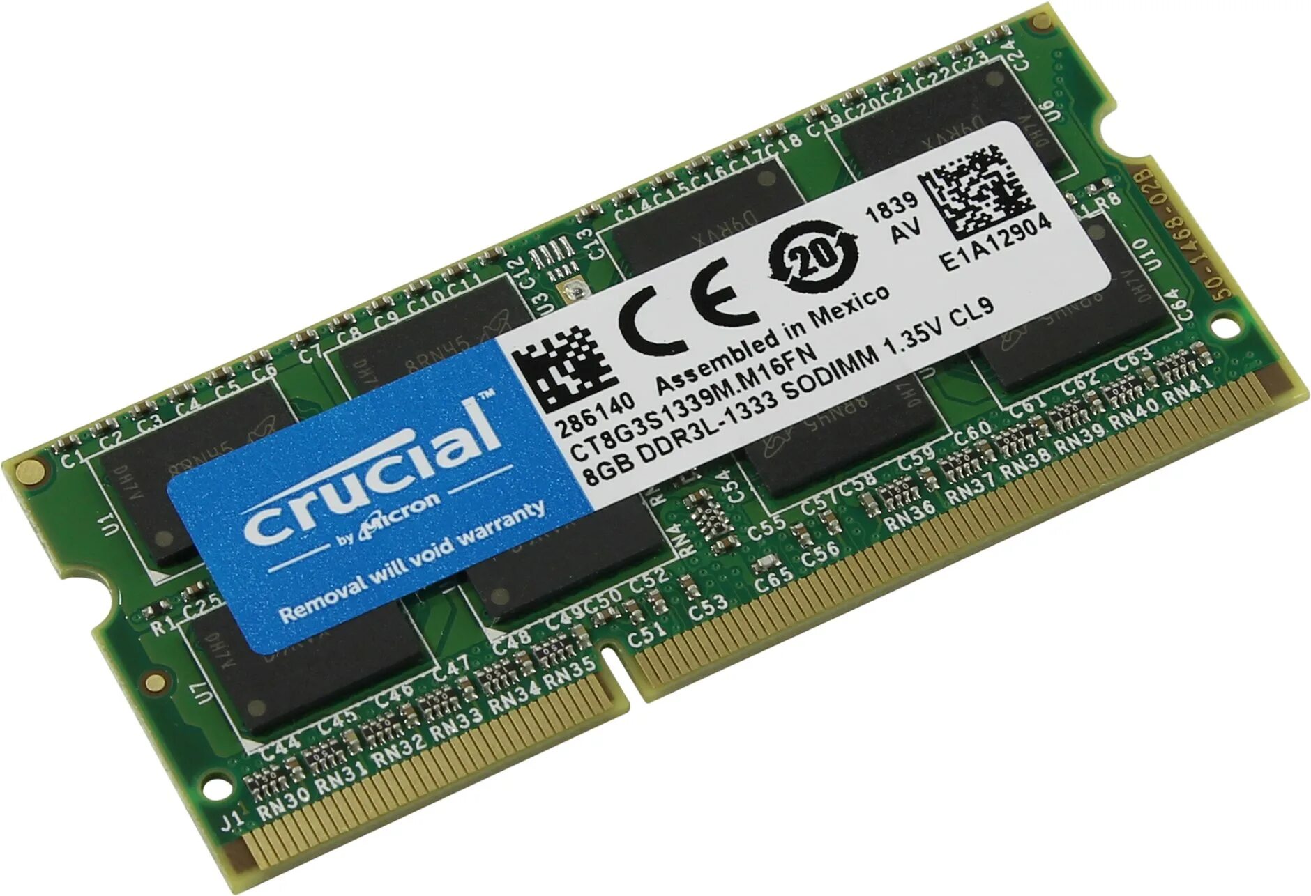 Ddr3 8gb so-DIMM 1333. 8 GB ddr3 crucial 1333. Ddr3 so-DIMM 8gb 1333 crucial. Hynix ddr3 8 ГБ pc3-10600 1333мгц.