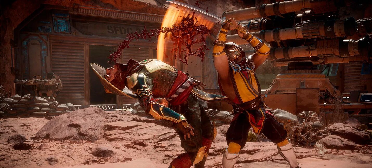 Mortal Kombat 11 Fight. Мортал комбат 11 на Нинтендо. Мортал комбат 11 арены. Mortal Kombat 11 системные требования. Кто является разработчиком мортал комбат