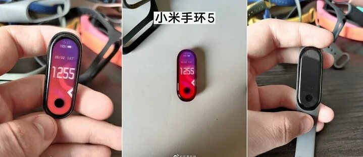 Mi band 2 полярность контактов. Mi band замена стекла. Как поменять время на часах xiaomi. Стекло для mi band 6. Mi band 5 разборка.
