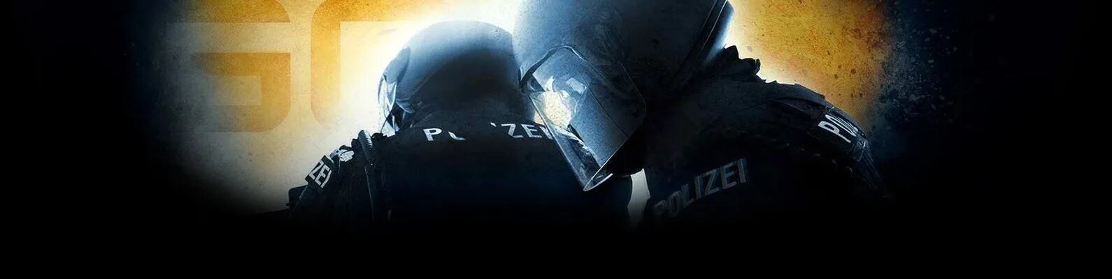 Твич cs. Баннер для твича кс го. кс шапки канала. шапка для твича кс. cs go шапка.