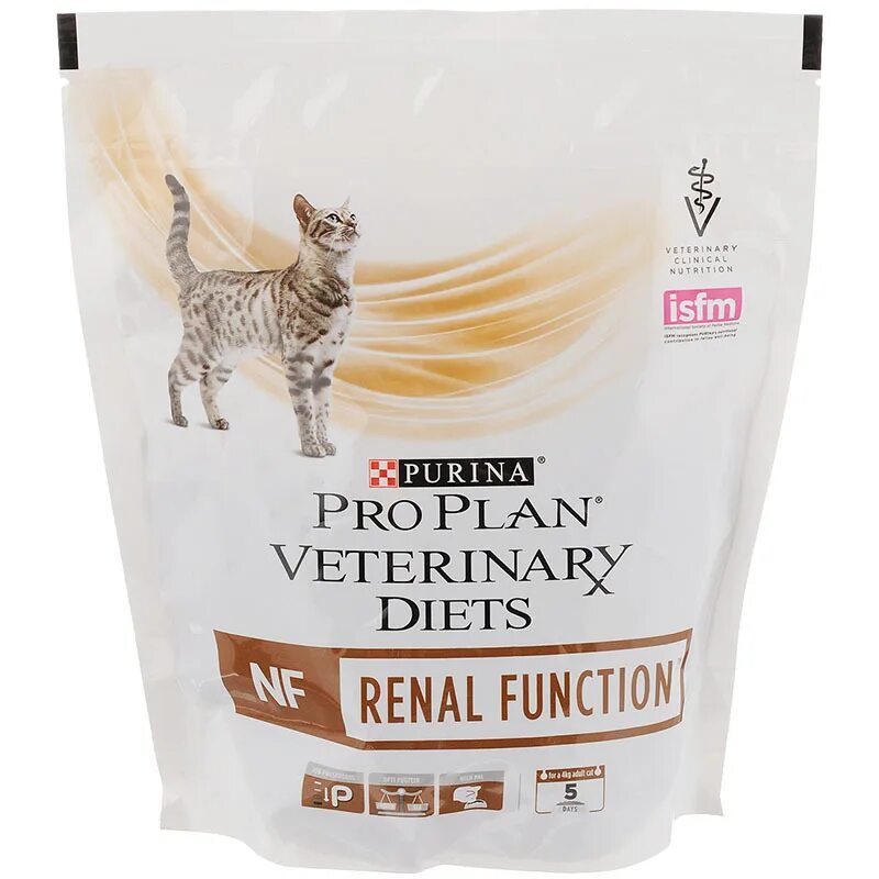 Purina Pro Plan Veterinary renal function для кошек. Purina Pro Plan NF renal function для кошек. NF renal function корм для кошек. Проплан Ренал для кошек влажный. Корм nf renal function