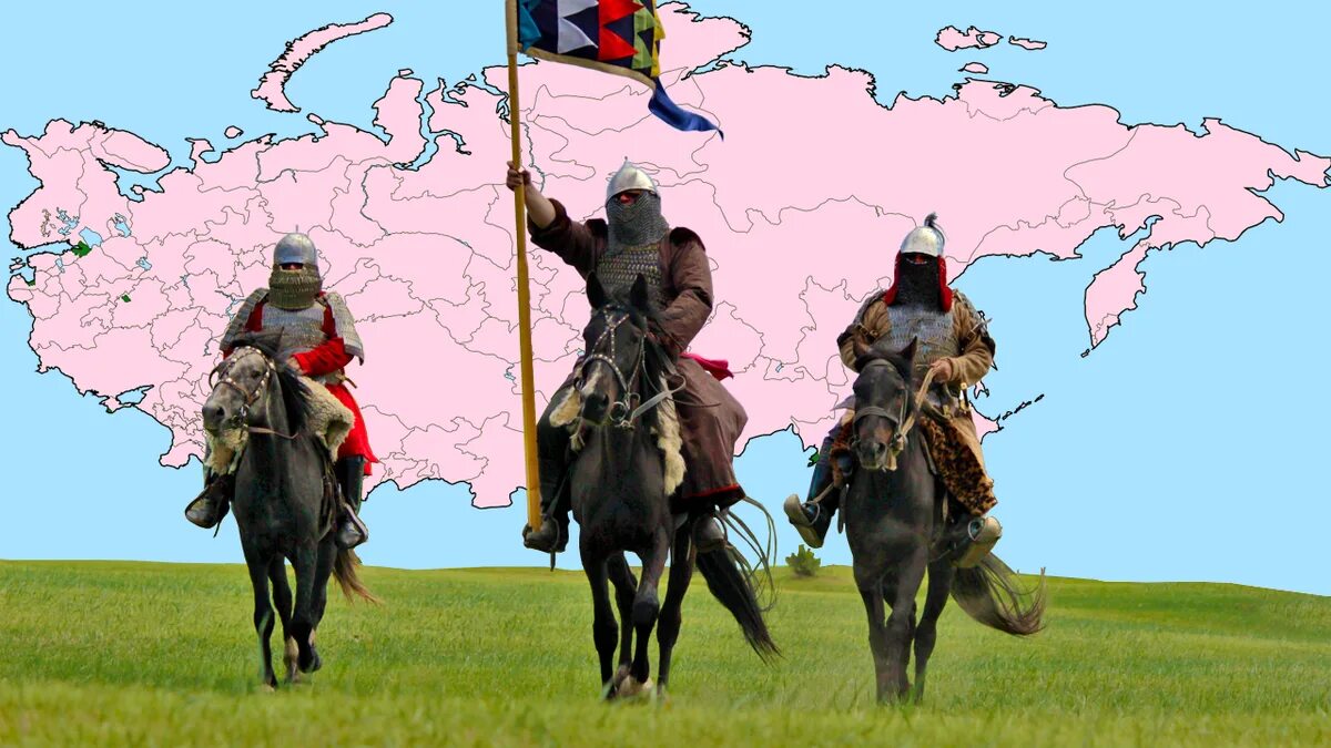 Тюркоязычные кочевой народ. Тагарская культура хакасия. Тюркоязычные кочевой народ. Тюрки. Тюркоязычный кочевой народ.