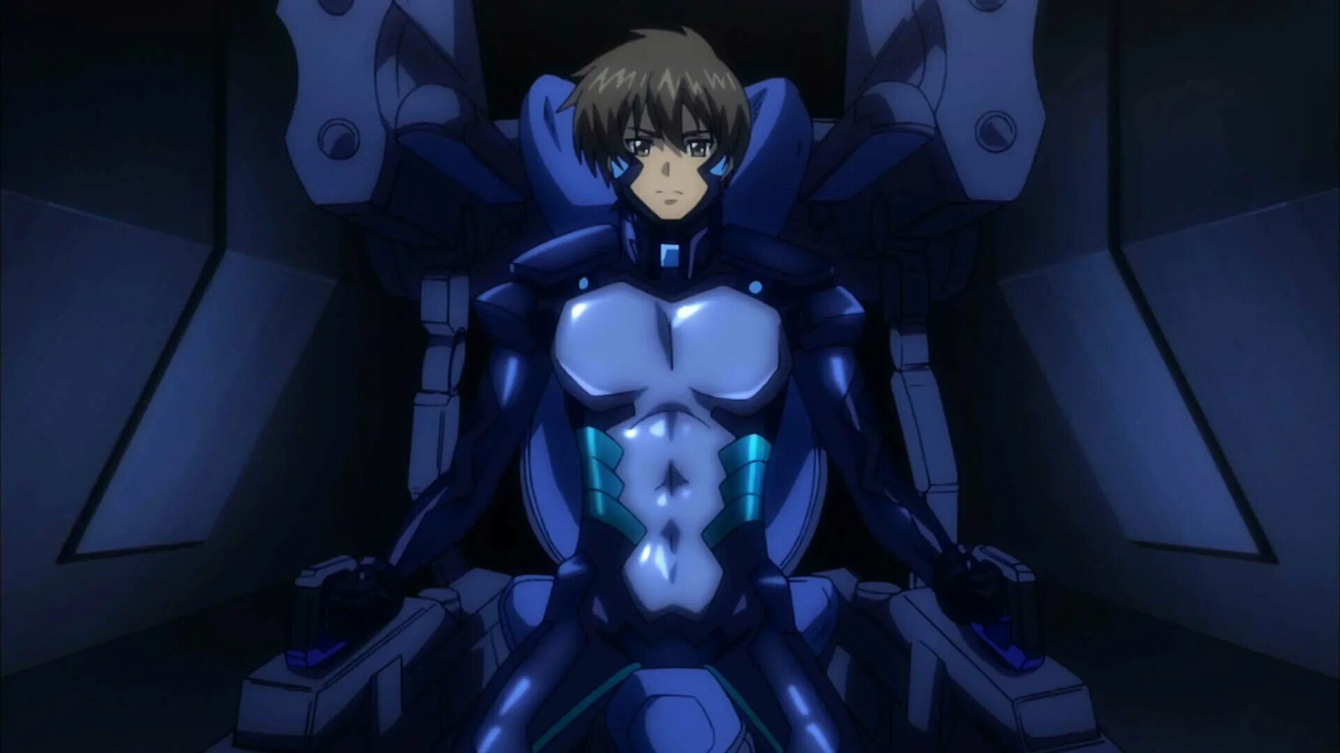 полное затмение total eclipse аниме. полное затмение аниме ифэй цуй. Muv luv 1967. мув лув бета. Muv luv alternative total eclipse аниме.