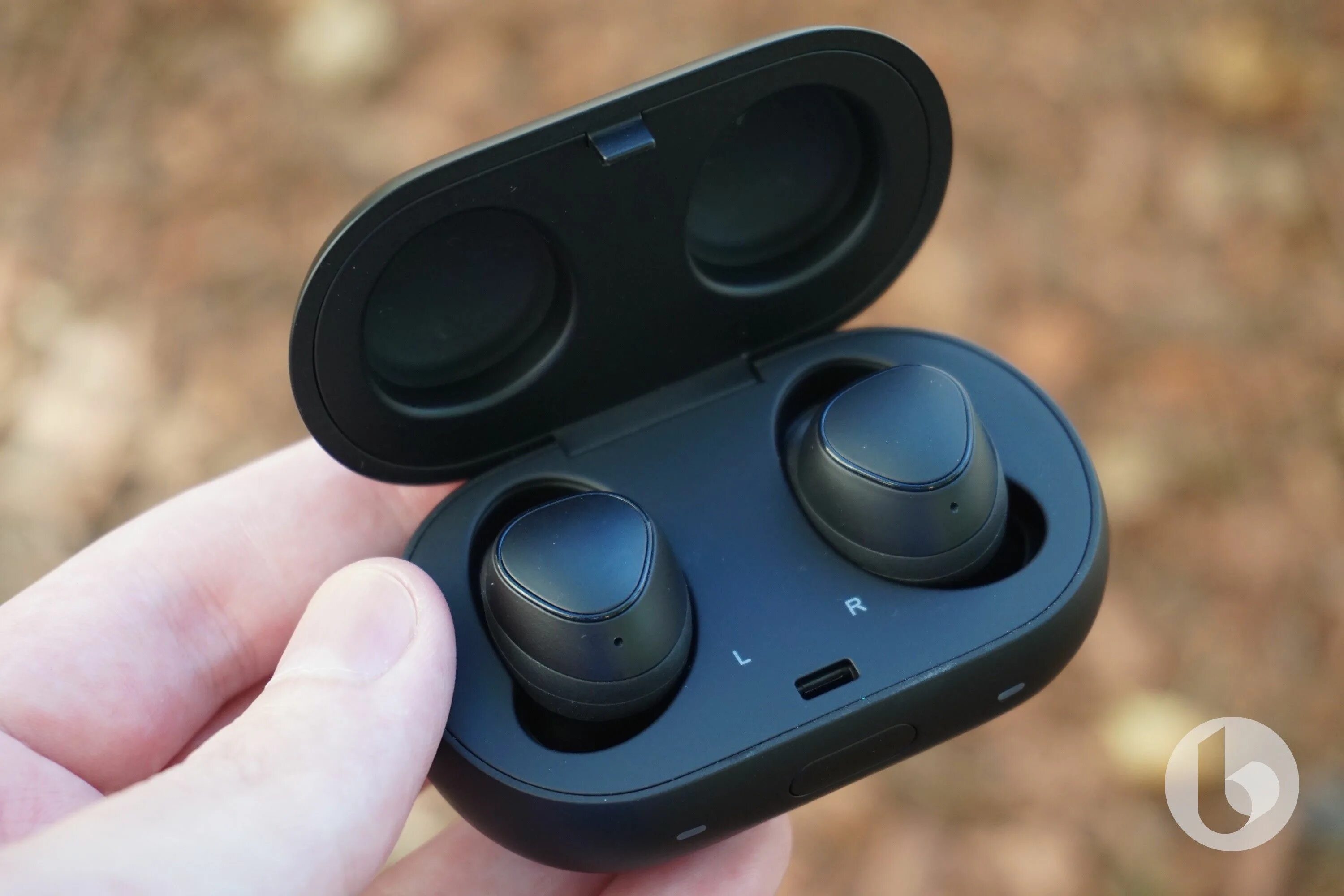 Наушники samsung iconx. Наушники samsung iconx. Samsung gear iconx. Samsung gear iconx sm r140. Наушники gear iconx.