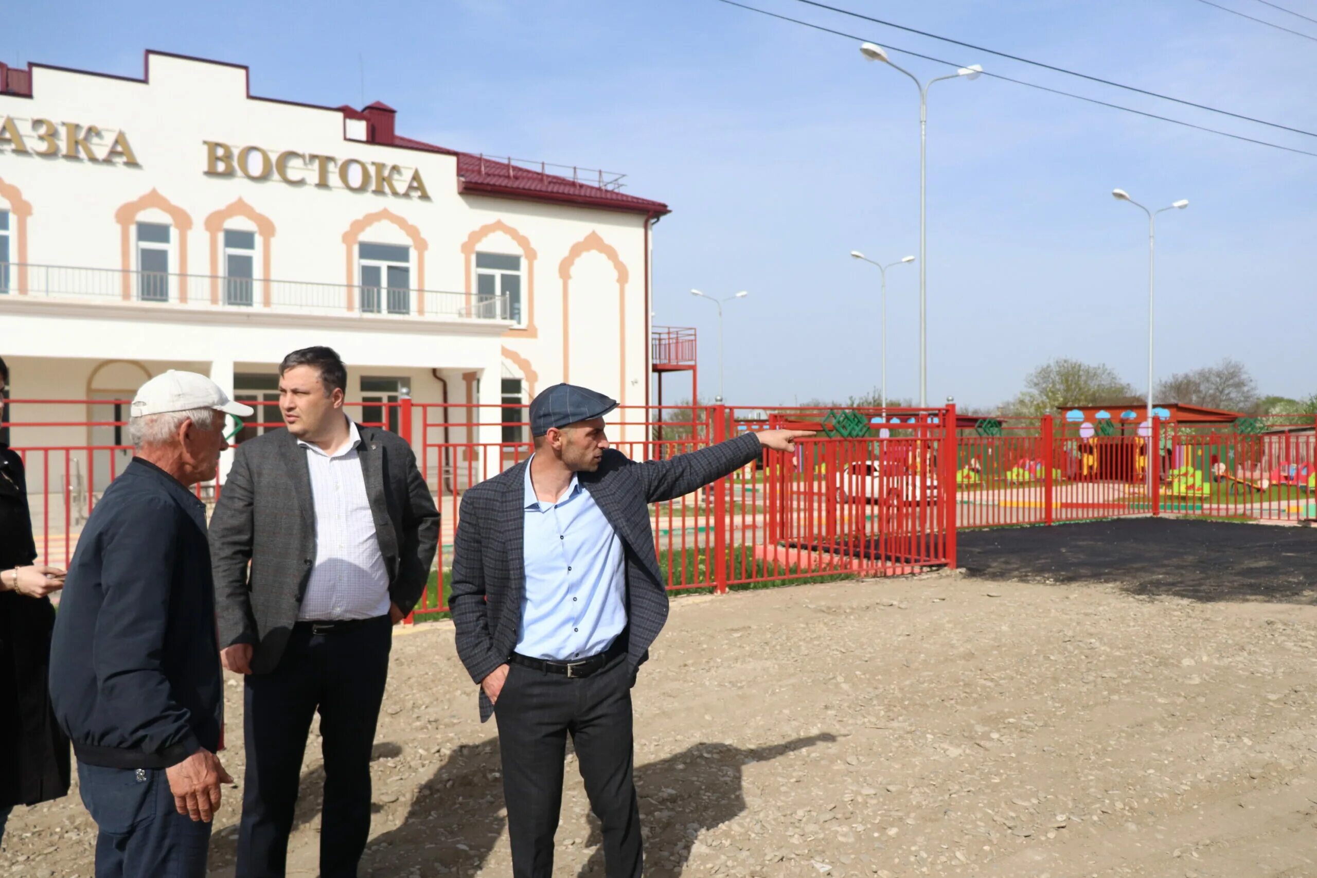 село кульзеб. погода на две недели в кульзебе. кульзеб чародинский район. погода на две недели в кульзебе. дагестан село кульзеб.