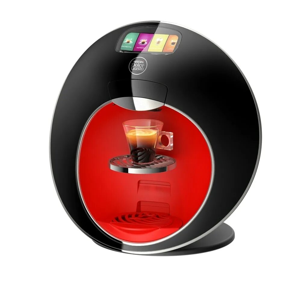 Coffee Machine Dolce gusto. Krups Dolce gusto Capsules. Krups Nescafe Dolce gusto Genio s капсулы. Dolce gusto Machine Capsules.