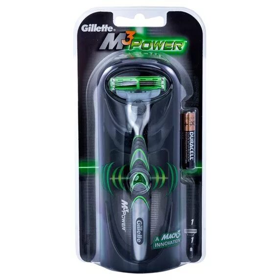 Станки для бритья mach3 power. Станок gillette m3 power. станок gillette mach3 power. gillette mach3 станок с вибрацией. бритвенный станок gillette m3 power razor.