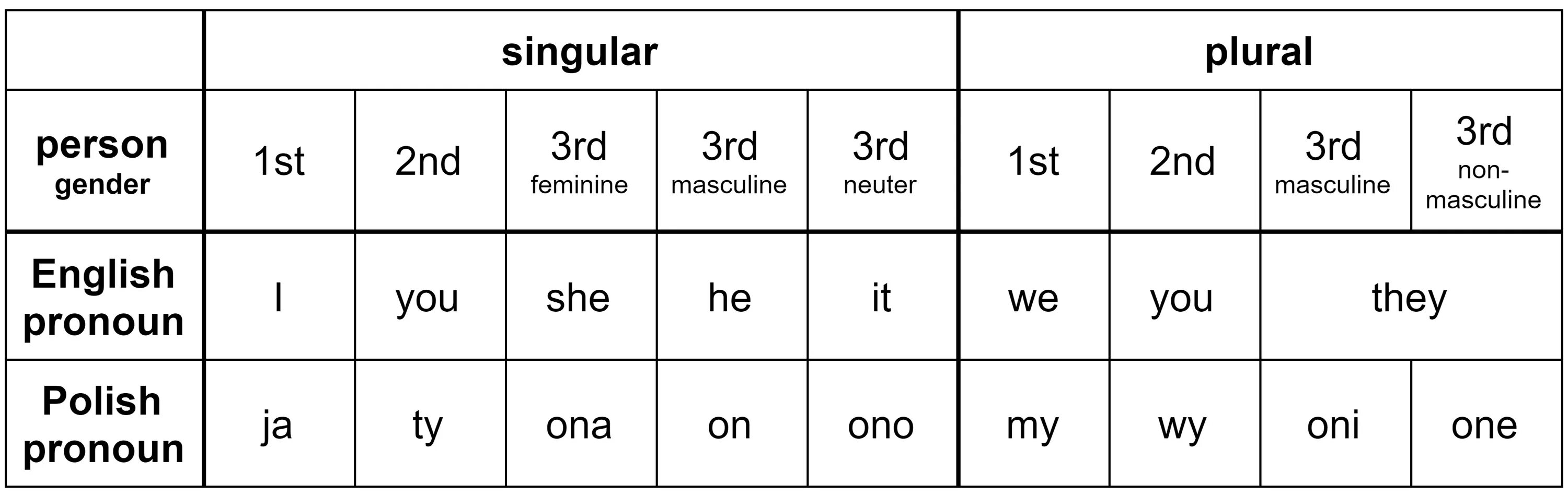 Person перевести. Possessive pronouns таблица. Singular plural person. Местоимения в английском языке. Possessive pronouns in English.