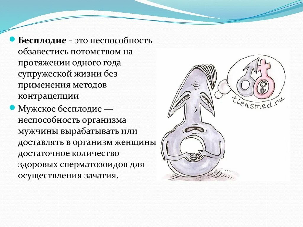 Бесплодие. Мужское бесплодие презентация. Женское бесплодие презентация. Презентация на тему бесплодие. Бесплодие презентация