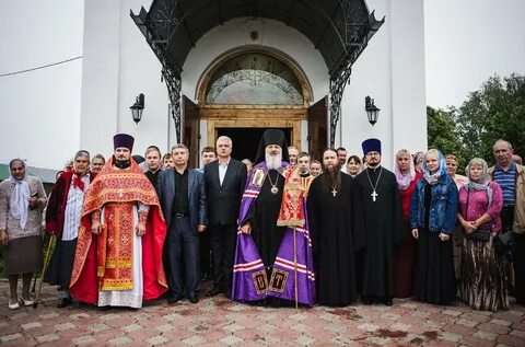 Погода волоколамск спасс