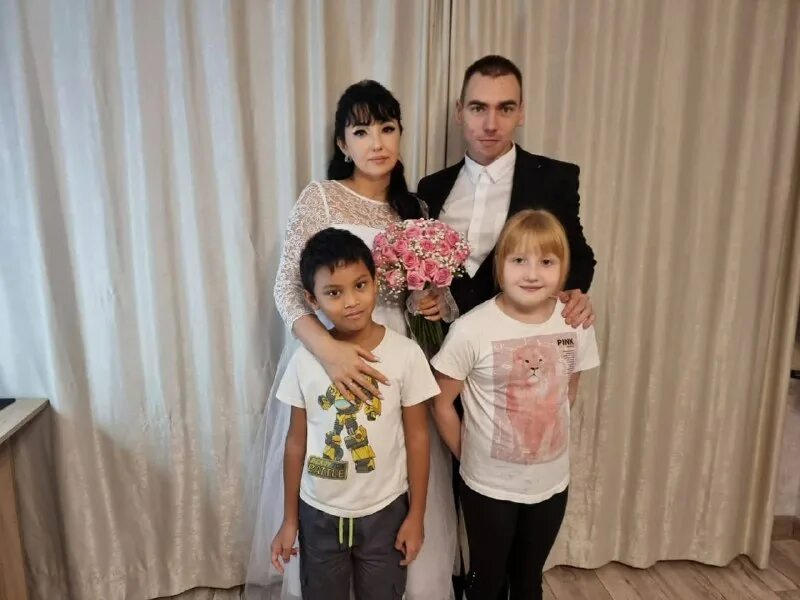 Управление по вопросам семьи и детства сочи. Управление по вопросам семьи и детства сочи. Управление по вопросам семьи и детства сочи. Управление по вопросам семьи и детства сочи. Управление по вопросам семьи и детства сочи.