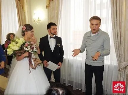 Семья светлаковых живет в старом деревянном доме
