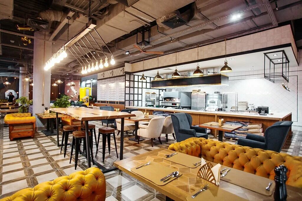 чанг екатеринбург гринвич. чанг екатеринбург гринвич. чанг екатеринбург гринвич. мистер чанг пассаж. ресторан кинг конг гринвич.