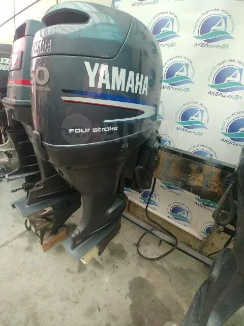 Yamaha владивосток. Yamaha владивосток. Yamaha f50. Yamaha 9. Yamaha fz400 слайдер цепи.