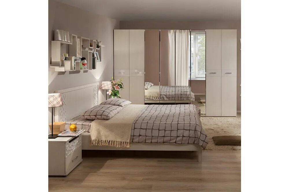 40 Luxurious Primary Bedroom Ideas Luxurious bedrooms, Luxury bedroom furniture,