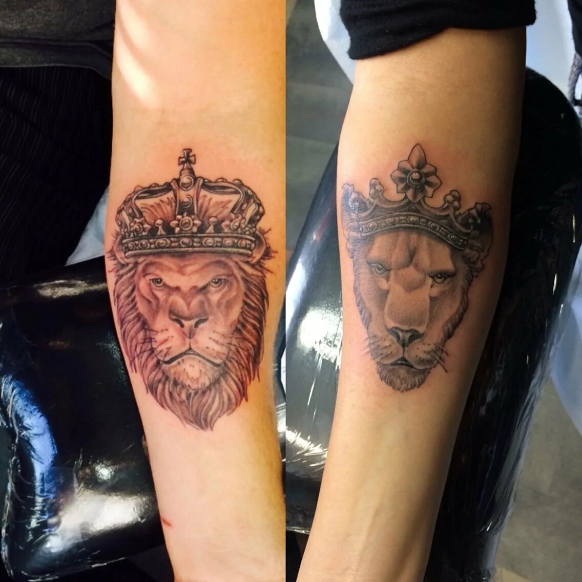 тату корона с надписью. That king. тату кинг и квин. That king. тату для пары.