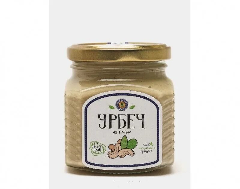 Урбеч паста. Полезные урбеч для женщин. Урбеч витаукт. Полезные урбеч для женщин. Семена льна урбеч.