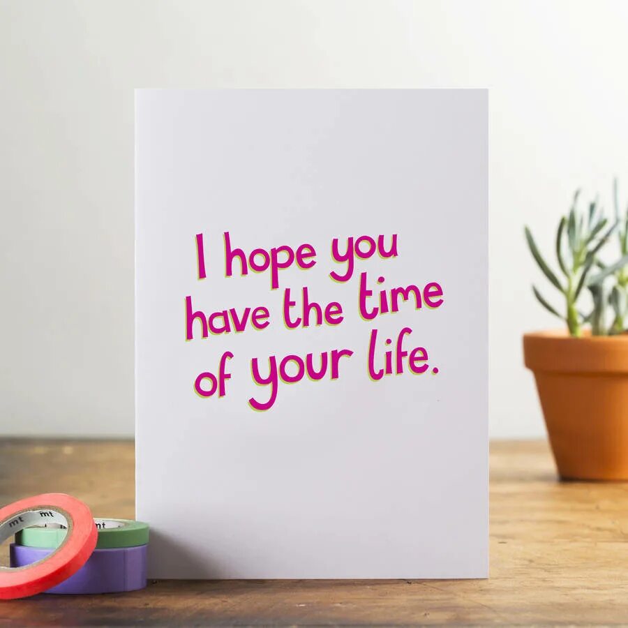 Your life is calling. Have the time of your Life с Пинтерест. Have the time of your Life. Have the time of your Life idiom. Have the time of one's Life idiom.