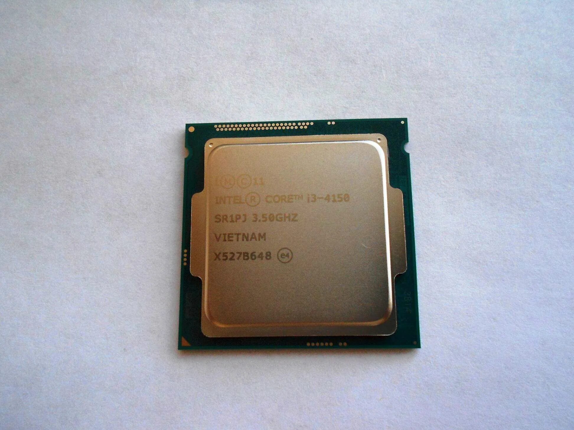 I3 4150. Процессор intel core i3. I3 4150 характеристики. Core i3 2,4 ггц. I3 4150.