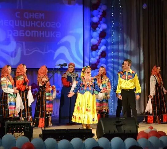 рдк бутурлиновка