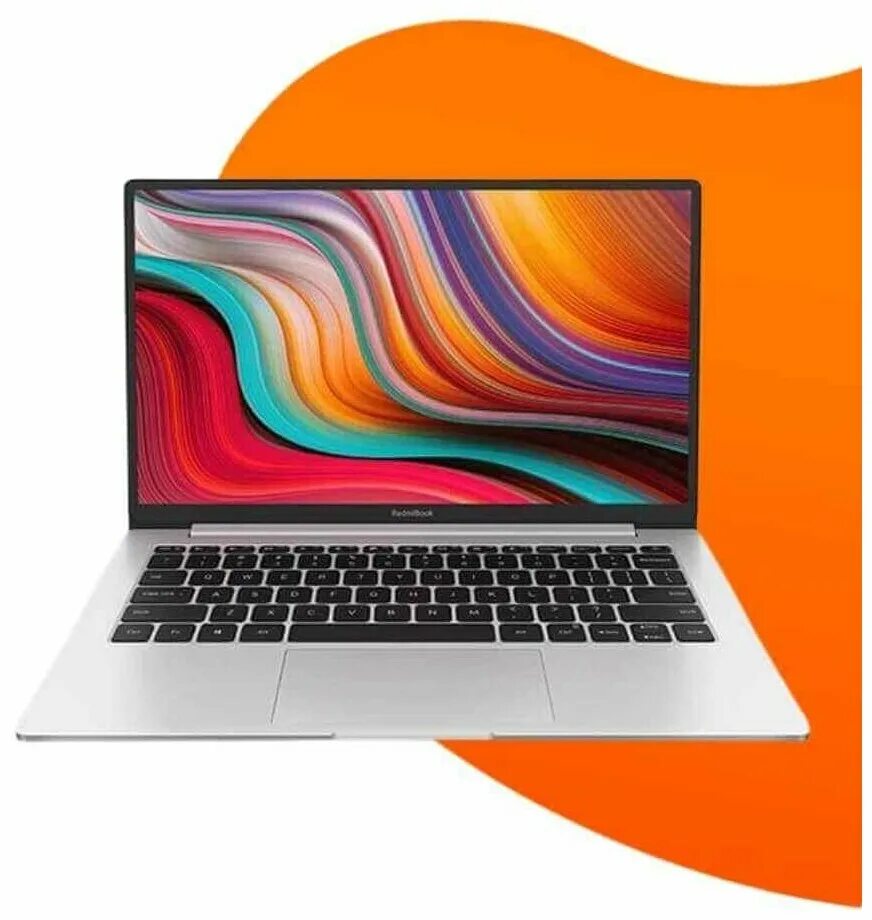 Ноутбук Xiaomi redmibook 16. Ноутбук Xiaomi redmibook 13. Ноутбук Xiaomi redmibook 15. Ноутбук Xiaomi redmibook 14. Сяоми ноут 13 про отзывы