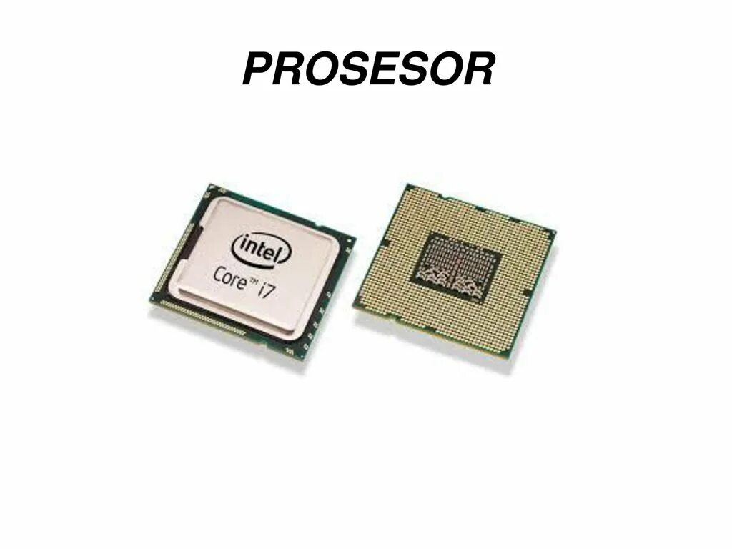 Процессор intel i3 1115g4. Процессор Intel Core i7-5960x. Процессор Intel Core i9-9960x. Процессор Intel Core i7-9700kf. Процессоры Intel Core i9-9920x.