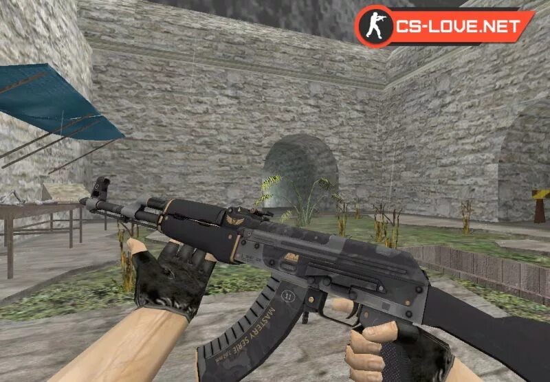 Ak 47 elite build. Ак 47 elite build. cs go ak 47 elite build. черная модель оружия ак-47 кс 1.6. модель оружия для кс 1.6 ak 47 черный.