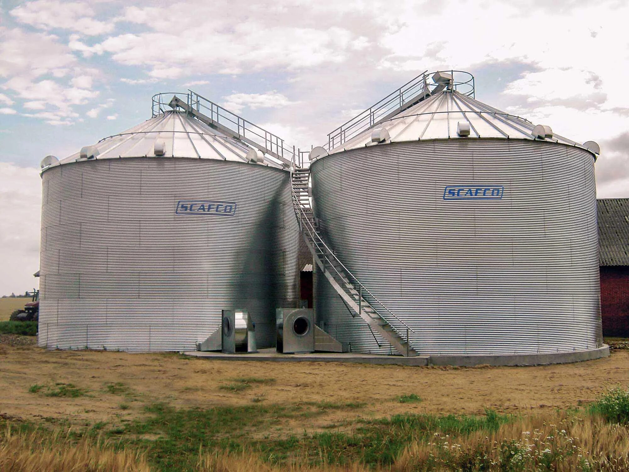 складской стеллажный комплекс (система r 4000). биг бэг вагонный вкладыш. нужен в больших объемах. нужен в больших объемах. грузчик на склад.