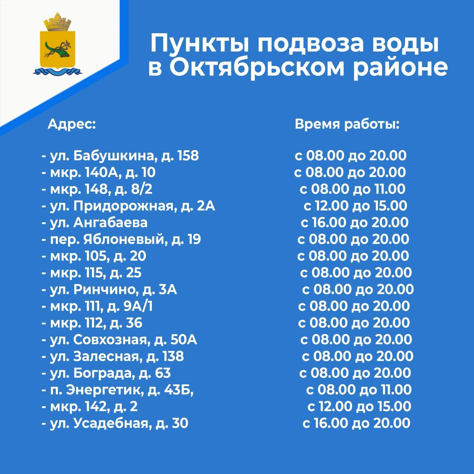 Отключение воды Улан-Удэ Октябрьский район. Отключение воды картинка. Отключение холодной воды. Вода горячая будет в Улан-Удэ когда. Горячая вода улан