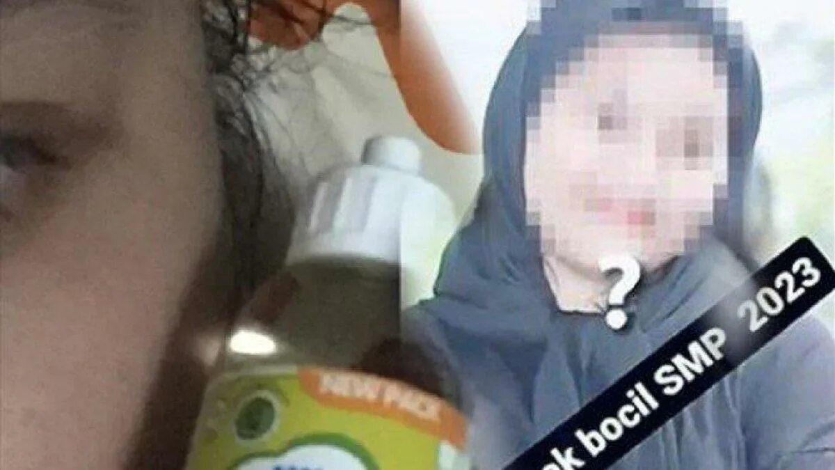 Bocil viral 2024 indonesia. Bocil viral 2024 indonesia. Viral tiktok 2022. Bocil viral 2024 indonesia. Bocil pink viral.