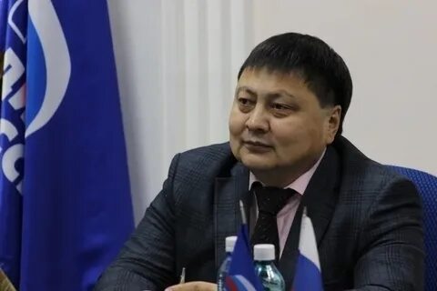 Акатаев томск